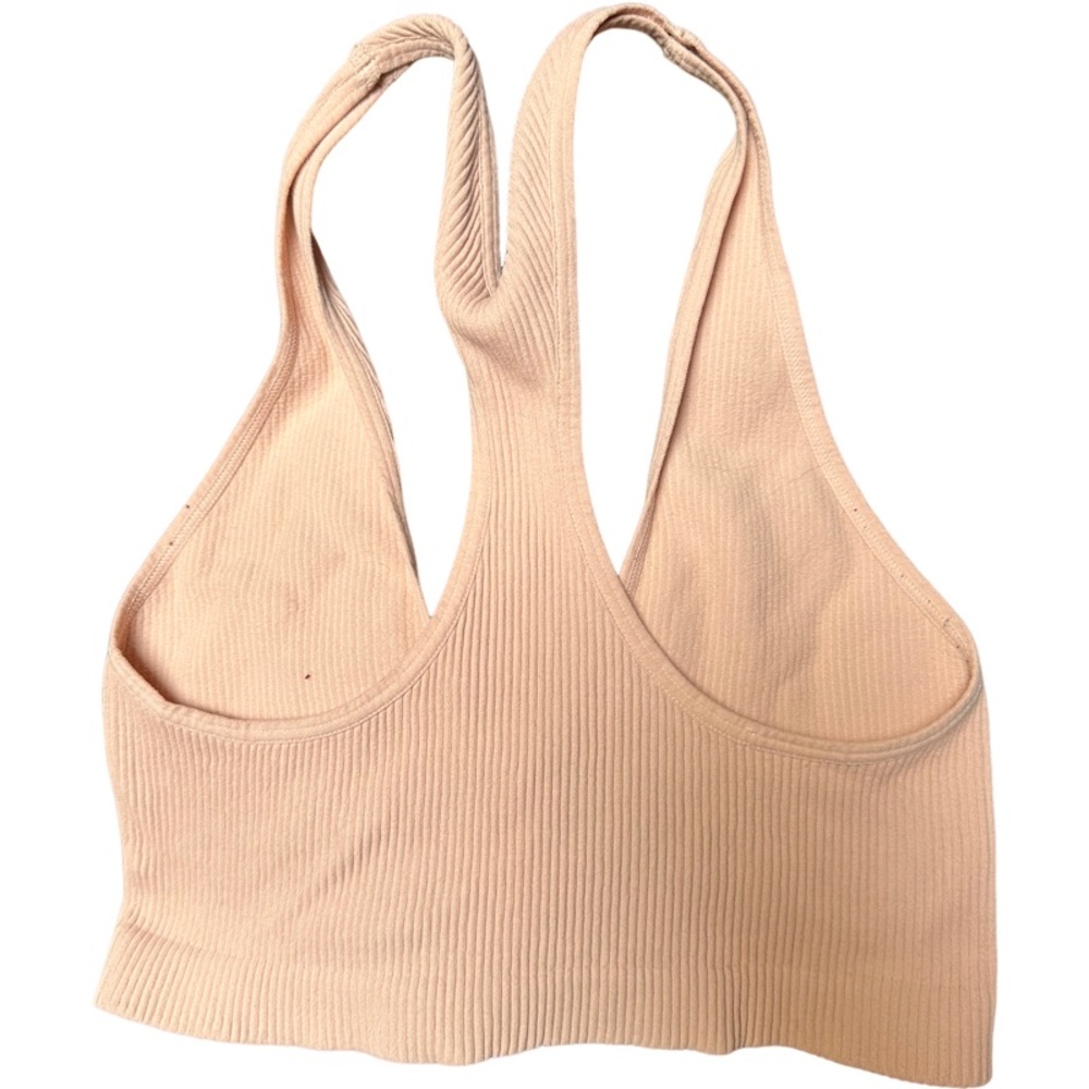 Free People Intimates - Picture 2 of 2